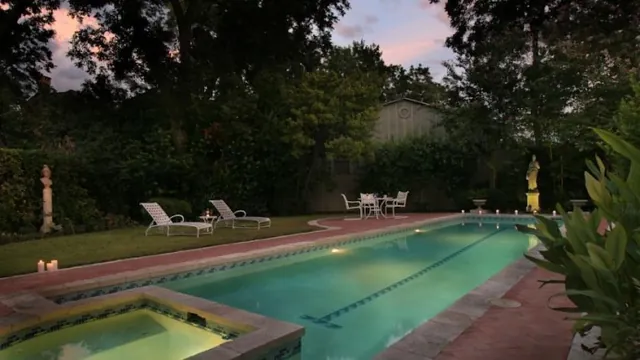 Noble Inns San Antonio photo 1