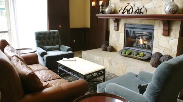 Noble Inns San Antonio photo 3