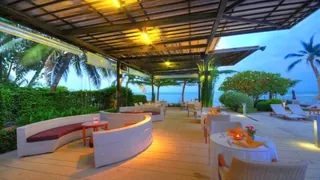 Fenix Resort Samui