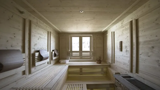 Ai Reali Hotel Venice photo 1