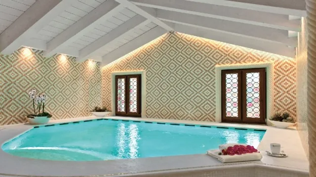 Ai Reali Hotel Venice photo 3