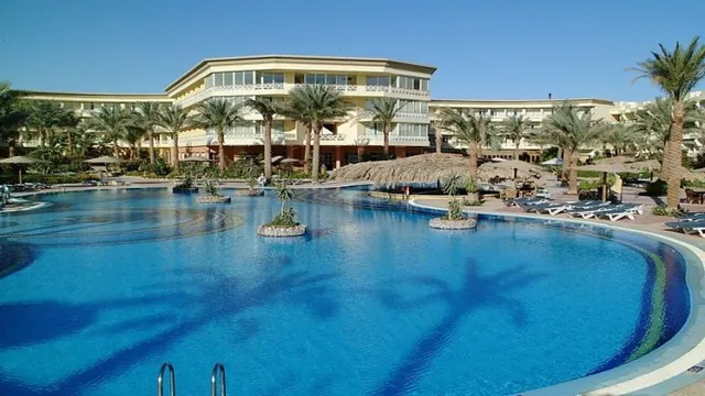 Donna Amalia Apartments Corfu Island photo 2