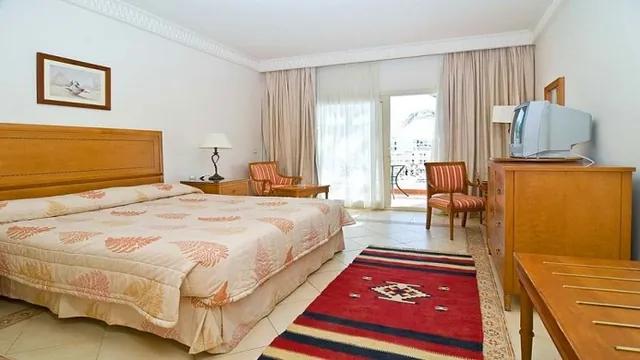 Donna Amalia Apartments Corfu Island photo 3
