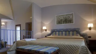Villa Saulina Hotel Lastra A Signa
