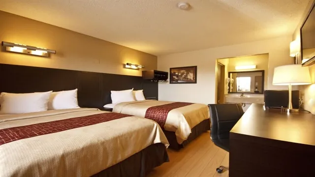 Leonardo Hotel Voelklingen photo 2