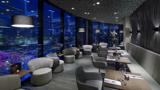Fletcher Hotel-Restaurant Het Nautisch Kwartier Huizen photo 3