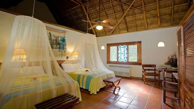 Hotel Okaan Piste photo 2