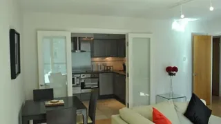 Dreamhouse Vauxhall Apartments London