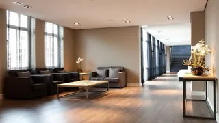 Fletcher Hotel-Restaurant Duinzicht Ouddorp