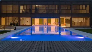 Alentejo Marmoris Hotel Vila Vicosa
