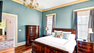 Fort Conde Inn Mobile