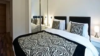 Dreamhouse Apartments Manchester City West