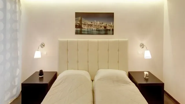 Hotel Aegli Corfu Island photo 3