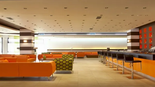Sunshine Hotel Rhodes photo 3