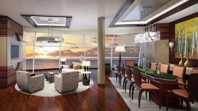 Empedrada Fundo Hotel & Spa Lima photo 2