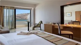 Sentido Mareblue Lindos Bay Resort