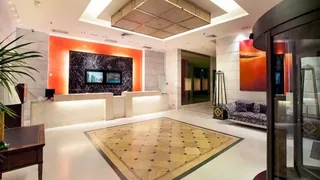 Guadalpin Suites & Resort Marbella