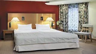 Baymont by Wyndham Winchester