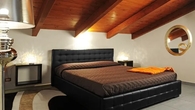 Residence Europa Hotel Alghero photo 2