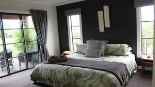 The Summit Lodge Masterton