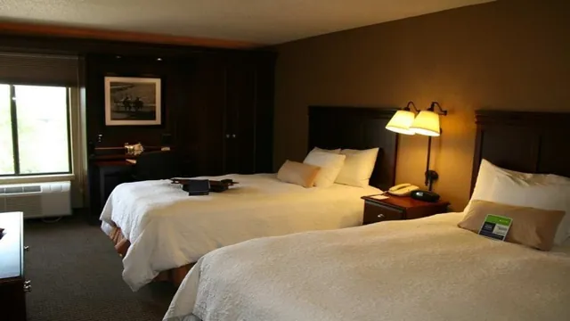 Econo Lodge Madison, AL photo 3