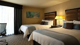 Novotel Manchester Centre