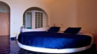 Locanda Del Fiordo Salerno Hotel