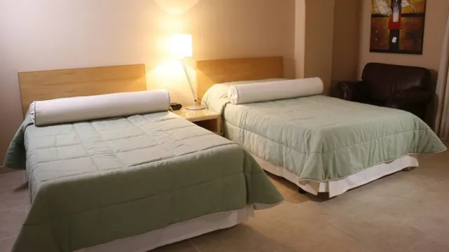 Hotel Mudejar Cali photo 3