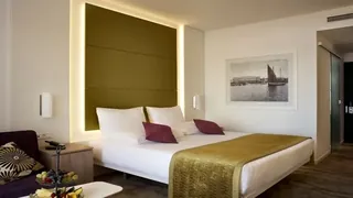 Park Pula Hotel