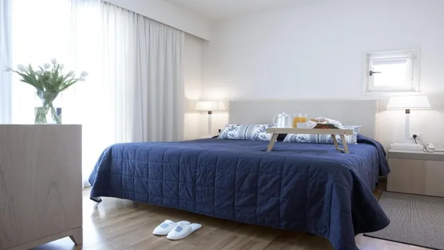 Afentoulis Studios Kos Apartment photo 3
