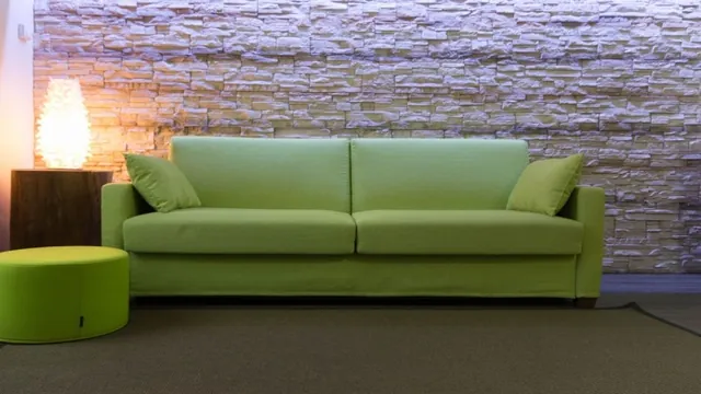 Statuto Eco Art Hotel Turin photo 2
