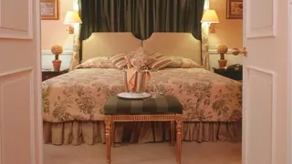 Relax Hotel Rhodes