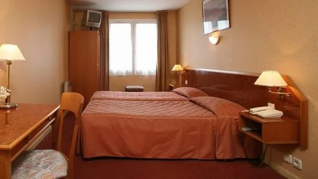 Chrysalis Hotel Crete photo 1