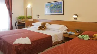 Playa Hotel Rimini
