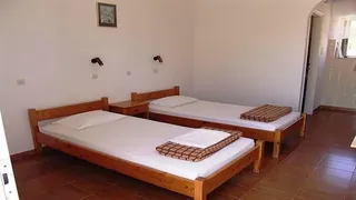 Eleni Hotel Kos
