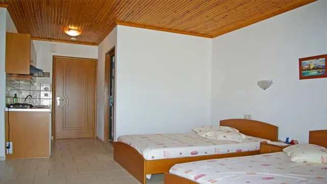 Eleni Hotel Kos photo 3