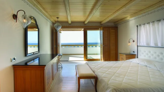 Andavis Hotel Kos photo 3