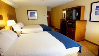Parc England Boutique Hotel Alexandria