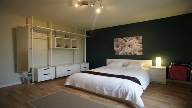 Maison Printanaire Bed & Breakfast Brugge photo 3
