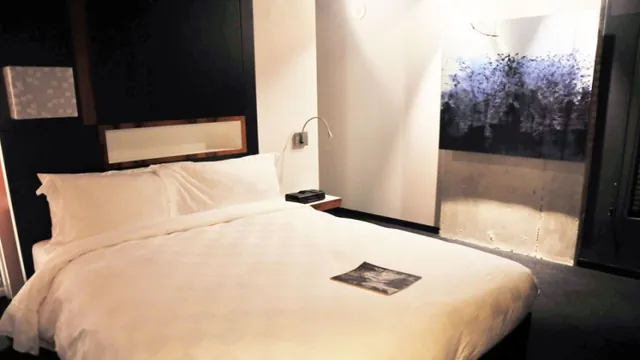 ALT Hotel Toronto Pearson photo 2