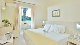 Olive Garden Hotel Rhodes