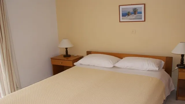 Takis & Effie Apartments Corfu Island photo 1