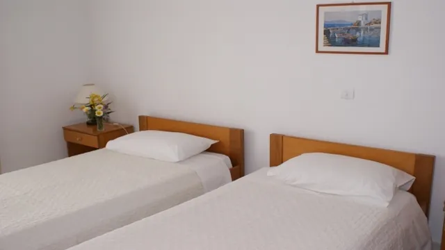 Takis & Effie Apartments Corfu Island photo 2