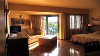 Hotel Alay Benalmadena
