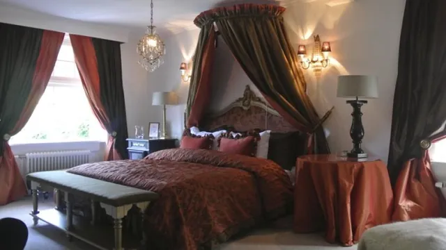 Hotel Den Helder photo 1