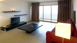 Presidente Apartment Portimao