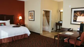 Econo Lodge Watertown, SD