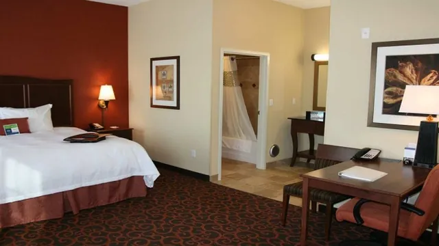 Econo Lodge Watertown, SD photo 1
