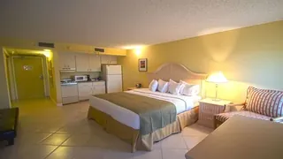 Hollander Boutique Hotel St. Petersburg