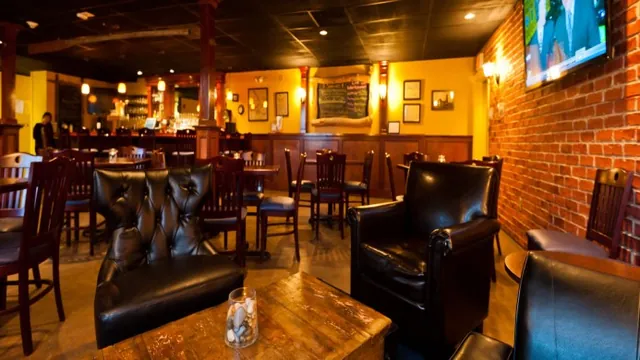 The Inn at Scituate Harbor photo 3